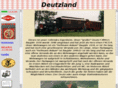 deutzland.com