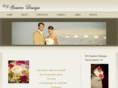 dgsenterdesign.com