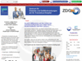 diabetes-muenster.com