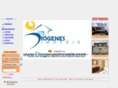 diogenesimoveis.com