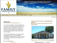 dixonfamilychristiancenter.org