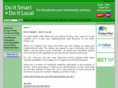 doitsmart-doitlocal.com
