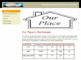 dropinourplace.org