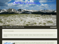 dwhike.com