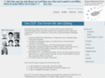 dzforum.de