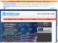 e-jobs.biz