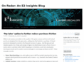 e2insights.com