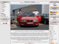 e36-club.com