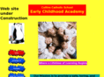 earlychildhoodacademy.com