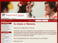 easter-island.com