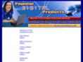 ebooklearningplace.com