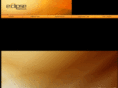 eclipsedesigninc.com