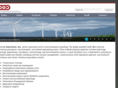ecoinc.info