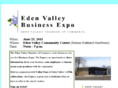 edenvalleychamber.com
