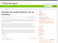 elblogdelseguro.es