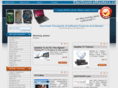 electronicsmasters.com