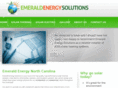 emeraldenergync.com