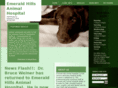 emeraldhillsah.com