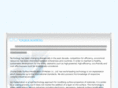 enbotech.com