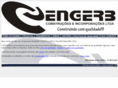 engerb.com