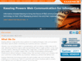 enterprisecomet.com