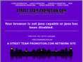 entertainmentnewyork.com