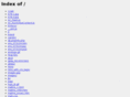 envemail.com