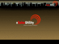 esolarutility.com