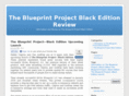 etheblueprintprojectblackeditionreview.com