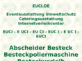 euci.de