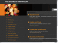 euro-pfandhaus.com