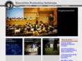 exec-pro.com
