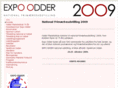 expo-odder.dk