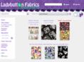 fabricdiscounts.com