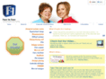 face2facetraining.com