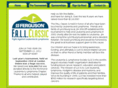 fallclassicgolf.com