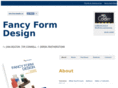 fancyformdesign.com