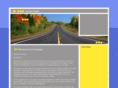 fastlanetrucks.com