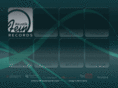 feinakustikrecords.com