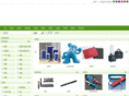 fengfulp.com