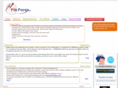fibforex123.com