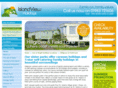 fieldlaneholidaypark.com