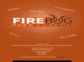 firebugpestcontrol.com