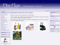 fireflytoys.com