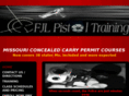 fjlpistoltraining.com