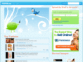 fleeper.com