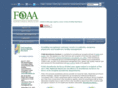 foaa.net