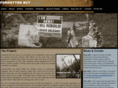 forgotten-but-not-gone.com