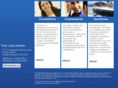 formationnautique.com