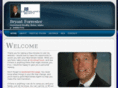 forrester-company.com